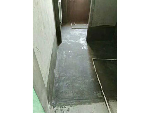 樓頂防水，和衛生間防水