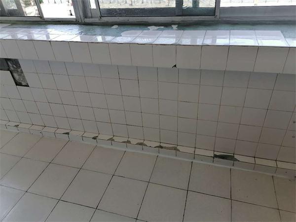 濟南衛生間防水2.jpg