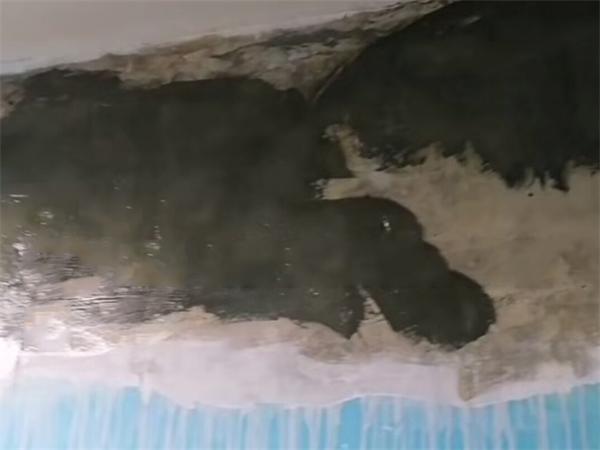 濟南衛生間防水.jpg