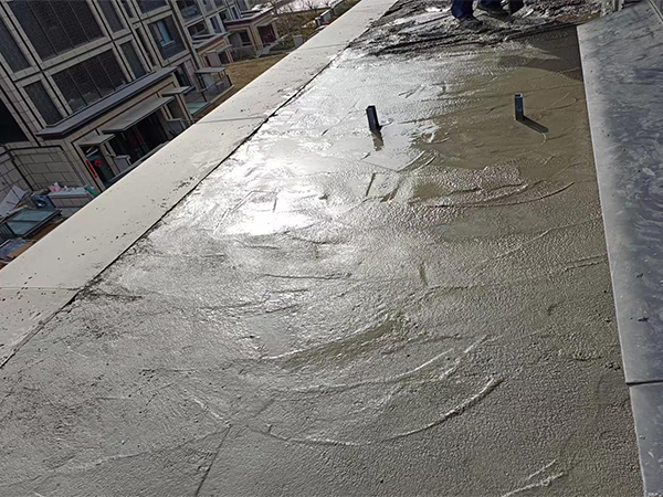濟南防水堵漏.jpg