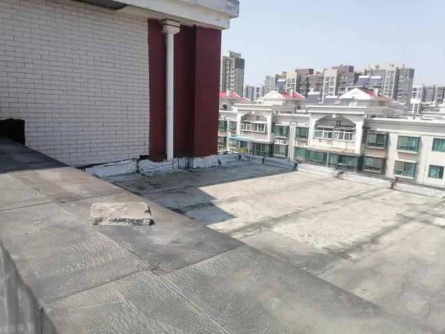 濟南房屋維修堵漏.jpg